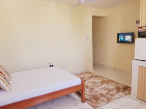 Studio b&b Apartment